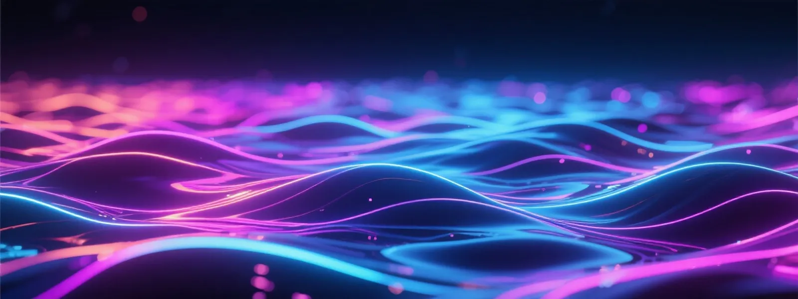 捕鱼主题英雄图