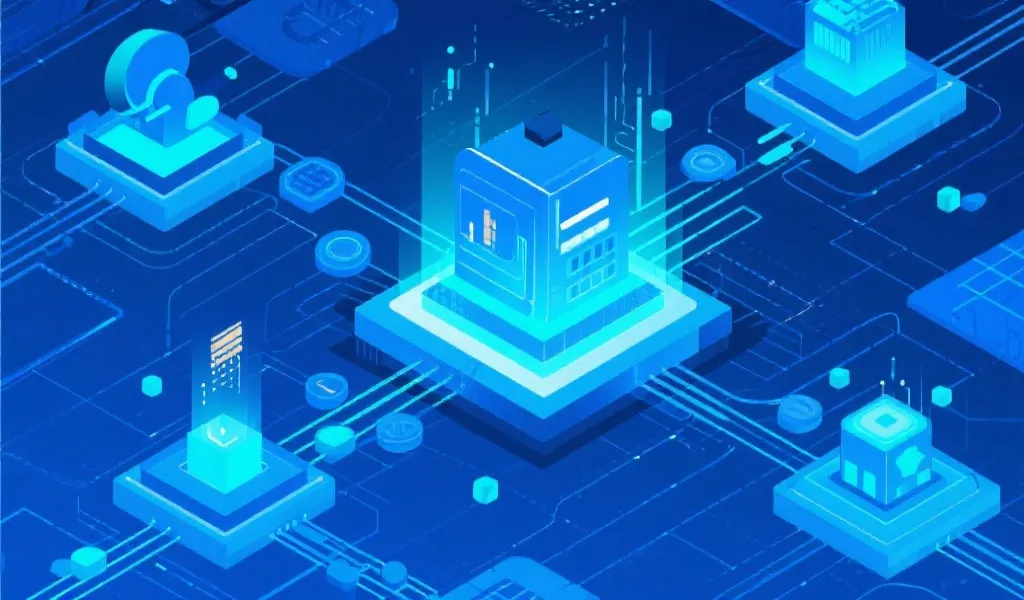 解构新航娱乐注册系统：官方信息结构、技术透明与安全保障全解析